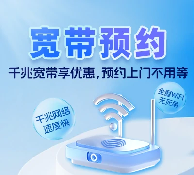东源县锡场镇
